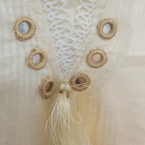 Eid shirt - Picture 3 of 4